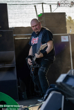 MFOA25_Do_06_Master_019