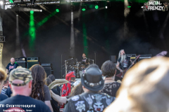 MFOA25_Do_06_Master_022