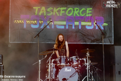MFOA25_Do_03_Taskforce_Toxicator_001