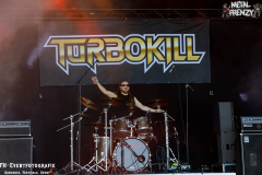 MFOA25_Do_02_Turbokill_001