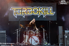 MFOA25_Do_02_Turbokill_002