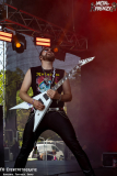 MFOA25_Do_02_Turbokill_004