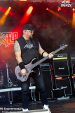 MFOA25_Do_02_Turbokill_006