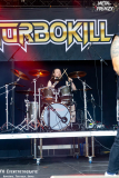 MFOA25_Do_02_Turbokill_008
