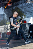 MFOA25_Do_02_Turbokill_011