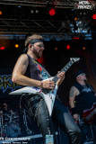MFOA25_Do_02_Turbokill_012