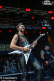 MFOA25_Do_02_Turbokill_013