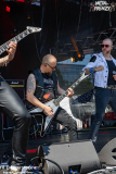 MFOA25_Do_02_Turbokill_015