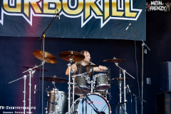 MFOA25_Do_02_Turbokill_024