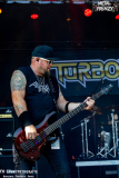 MFOA25_Do_02_Turbokill_026