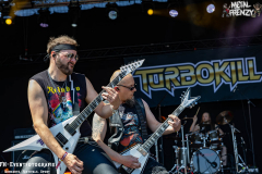 MFOA25_Do_02_Turbokill_031