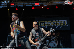 MFOA25_Do_02_Turbokill_032