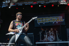 MFOA25_Do_02_Turbokill_033