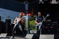 MFOA25_Do_02_Turbokill_037