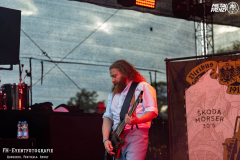 120626_MFOA26_08_1914_004