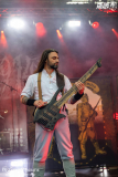 120626_MFOA26_08_1914_007