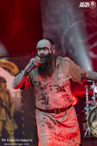 120626_MFOA26_08_1914_011