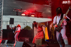 120626_MFOA26_08_1914_017