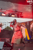 120626_MFOA26_08_1914_019