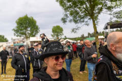 120626_MFOA26_08_1914_028