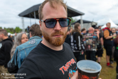 120626_MFOA26_08_1914_030