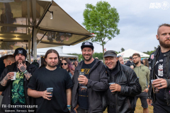 120626_MFOA26_08_1914_031