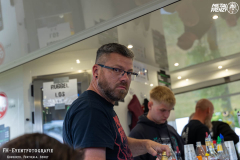 120626_MFOA26_08_1914_032