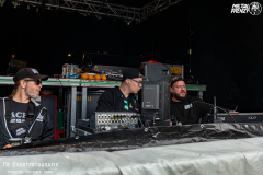 120626_MFOA26_08_1914_046