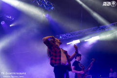 120626_MFOA26_11_Brutal_Sphincter_011