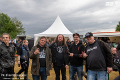 120626_MFOA26_07_Coppelius_004