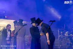 120626_MFOA26_07_Coppelius_006