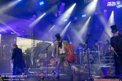 120626_MFOA26_07_Coppelius_009