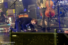 120626_MFOA26_07_Coppelius_010
