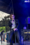 120626_MFOA26_07_Coppelius_016