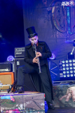 120626_MFOA26_07_Coppelius_024