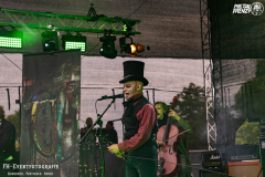 120626_MFOA26_07_Coppelius_026