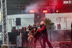 120626_MFOA26_07_Coppelius_028