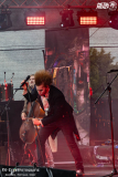 120626_MFOA26_07_Coppelius_029