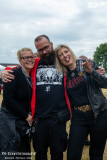 120626_MFOA26_07_Coppelius_032