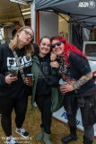 120626_MFOA26_07_Coppelius_033