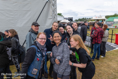 120626_MFOA26_07_Coppelius_036