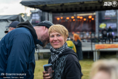 120626_MFOA26_07_Coppelius_039