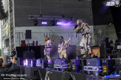 120626_MFOA26_06_Dymytry_Paradox_019