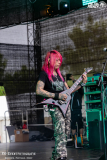 120626_MFOA26_03_Extinct_013
