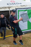 120626_MFOA26_09_Grand_Magus_030