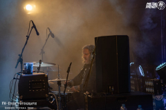 120626_MFOA26_09_Grand_Magus_032