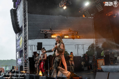 120626_MFOA26_05_Megabosch_002