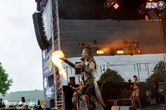 120626_MFOA26_05_Megabosch_003