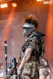 120626_MFOA26_05_Megabosch_006