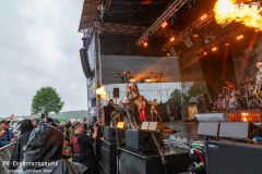 120626_MFOA26_05_Megabosch_008